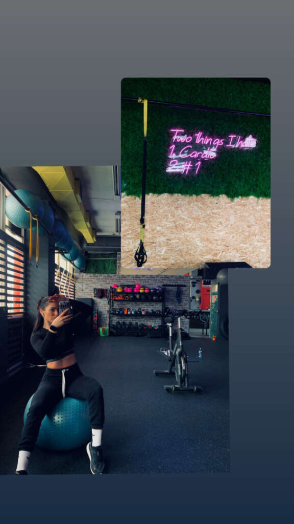 Listing cover image